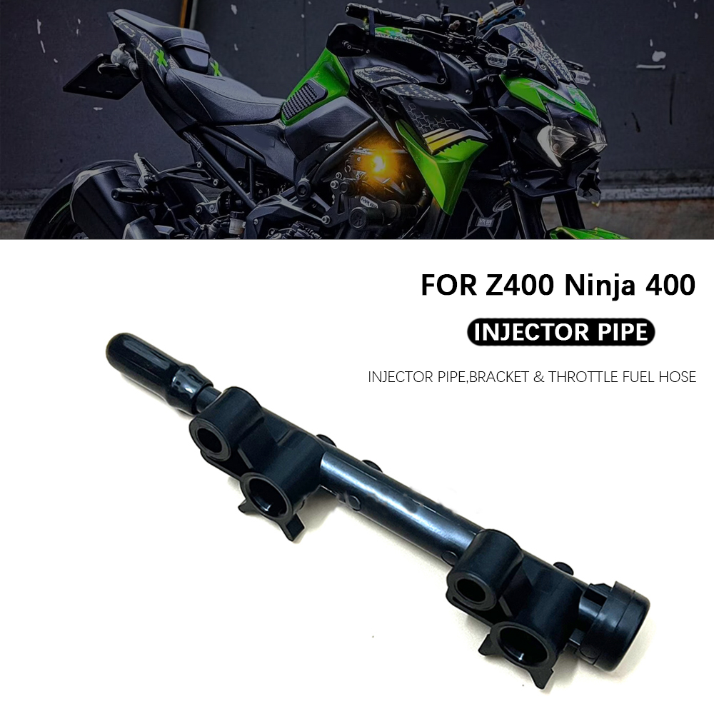 Motorcycle Oil Filter - العالمي للدراجات النارية لكاواساكي نينجا 400