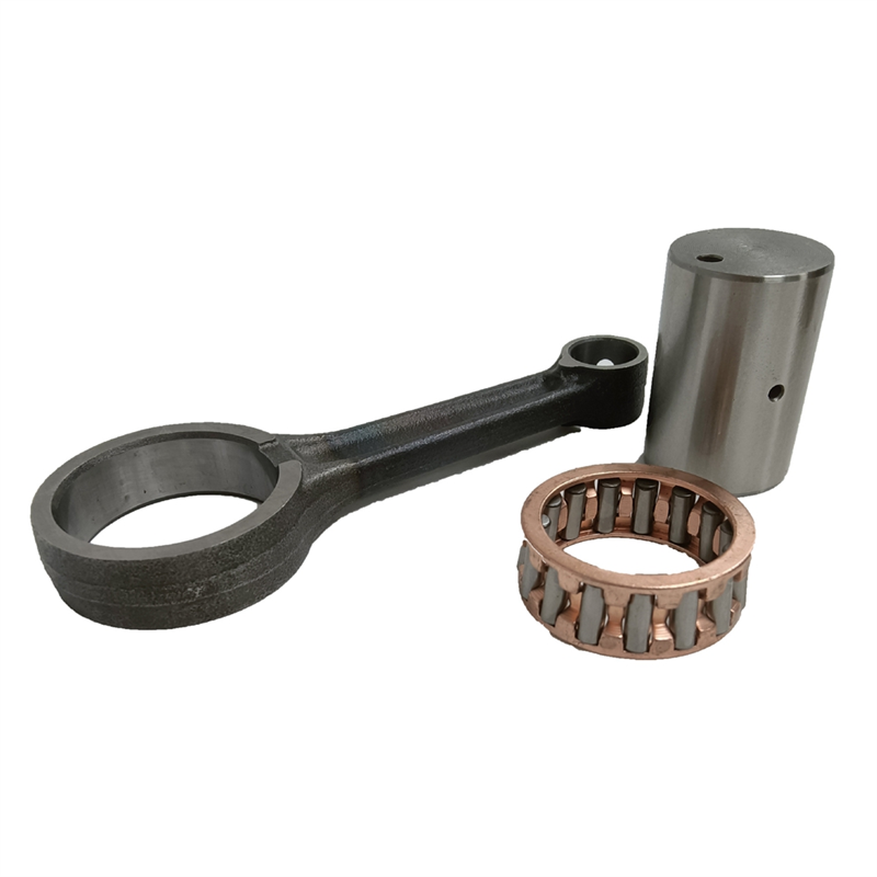 Motorcycle Crankshaft - جديد ورائج - متوفر الآن: طقم