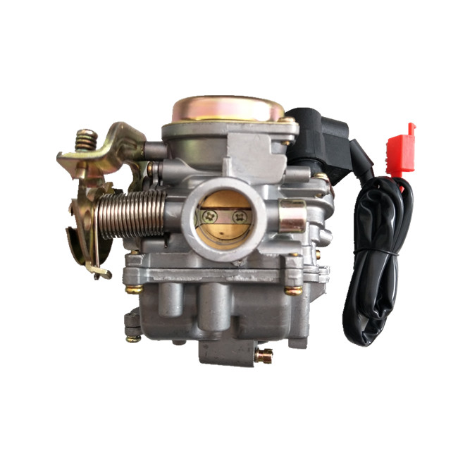 Motorcycle Engine Parts - قطع غيار ممتازة لمحرك الدراجة النارية