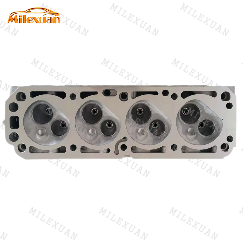 Engine Cylinder Head - رأس أسطوانة OEM 93399244/94707454 بدون ملحقات