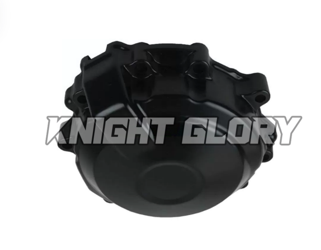 Motorcycle Stator - غطاء ستاتور، غطاء ماغنيتو، غطاء جانبي