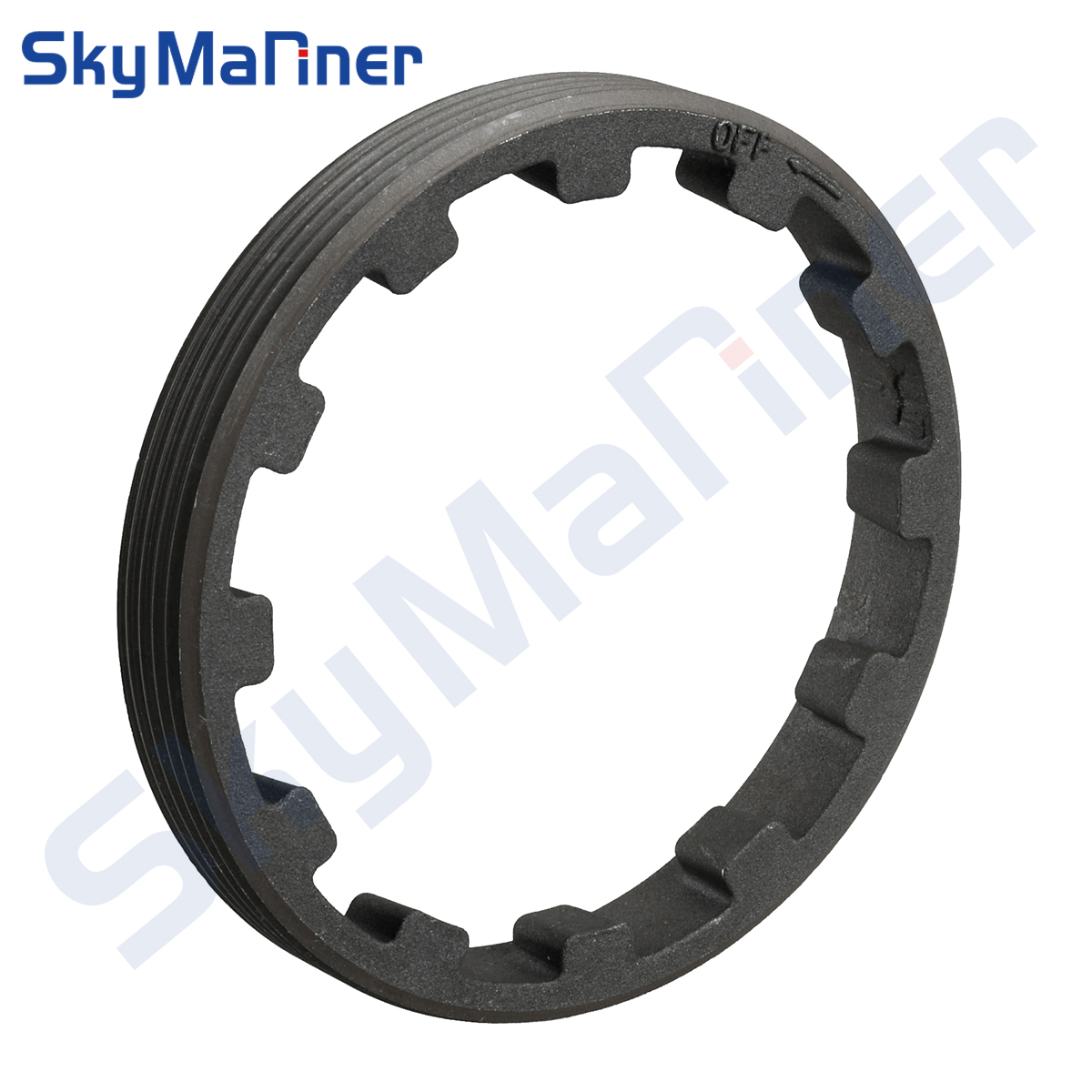 697-45384 صامولة حلقة القفل 69 - مراجعة Motorcycle Engine Parts وسعره
