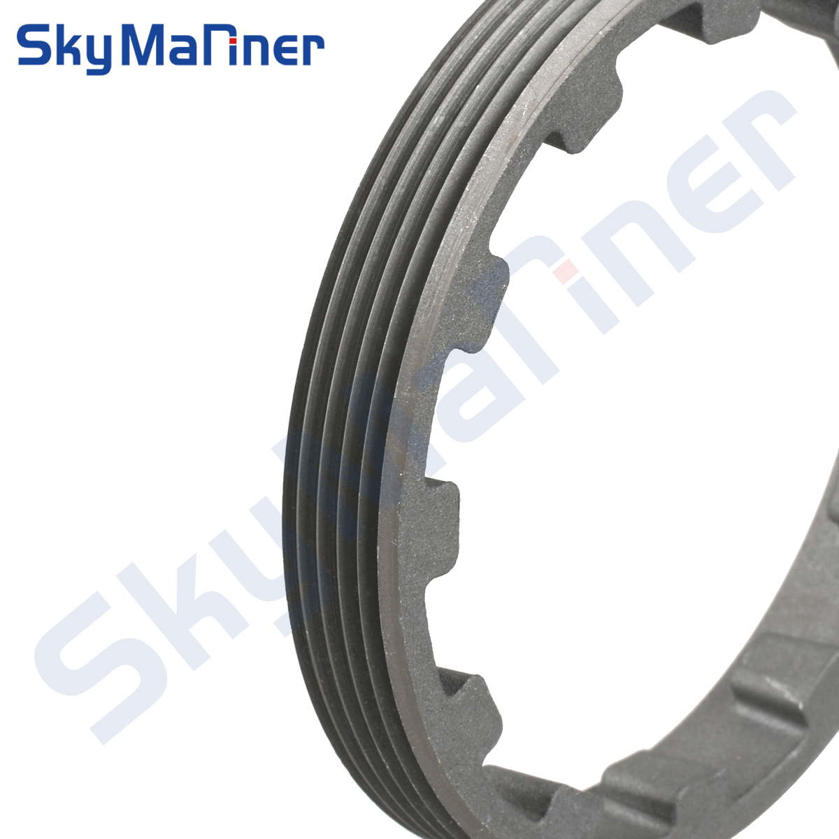 697-45384 صامولة حلقة القفل 69 - مراجعة Motorcycle Engine Parts وسعره