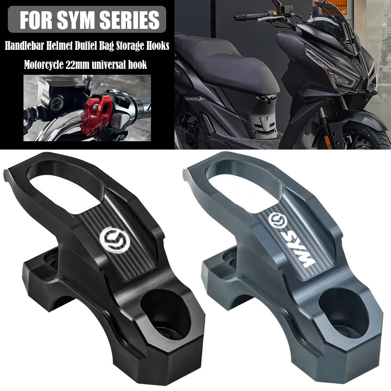 ل SYM JETX CROX ADX Sym هوك شم - مراجعة Motorcycle Cylinder وسعره