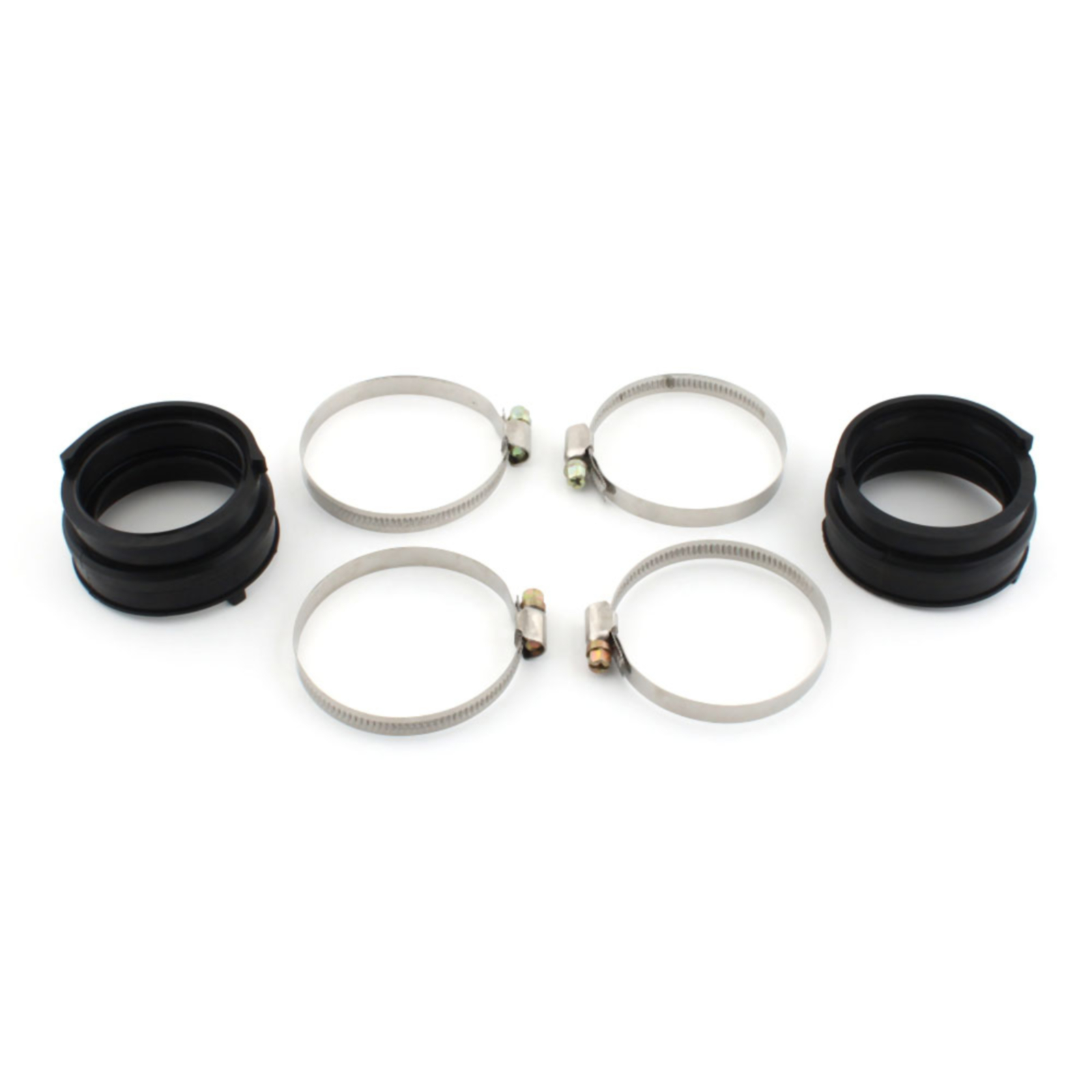 أنبوب مدخل الكاربراتير للدراجا - مراجعة Motorcycle Carburetor وسعره
