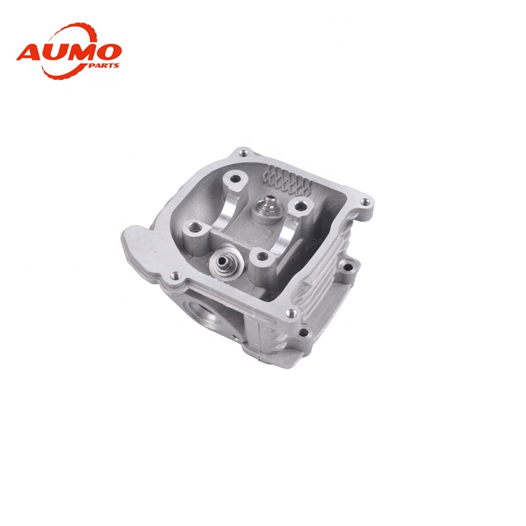 قطع غيار محرك الدراجات النارية - مراجعة Motorcycle Cylinder وسعره