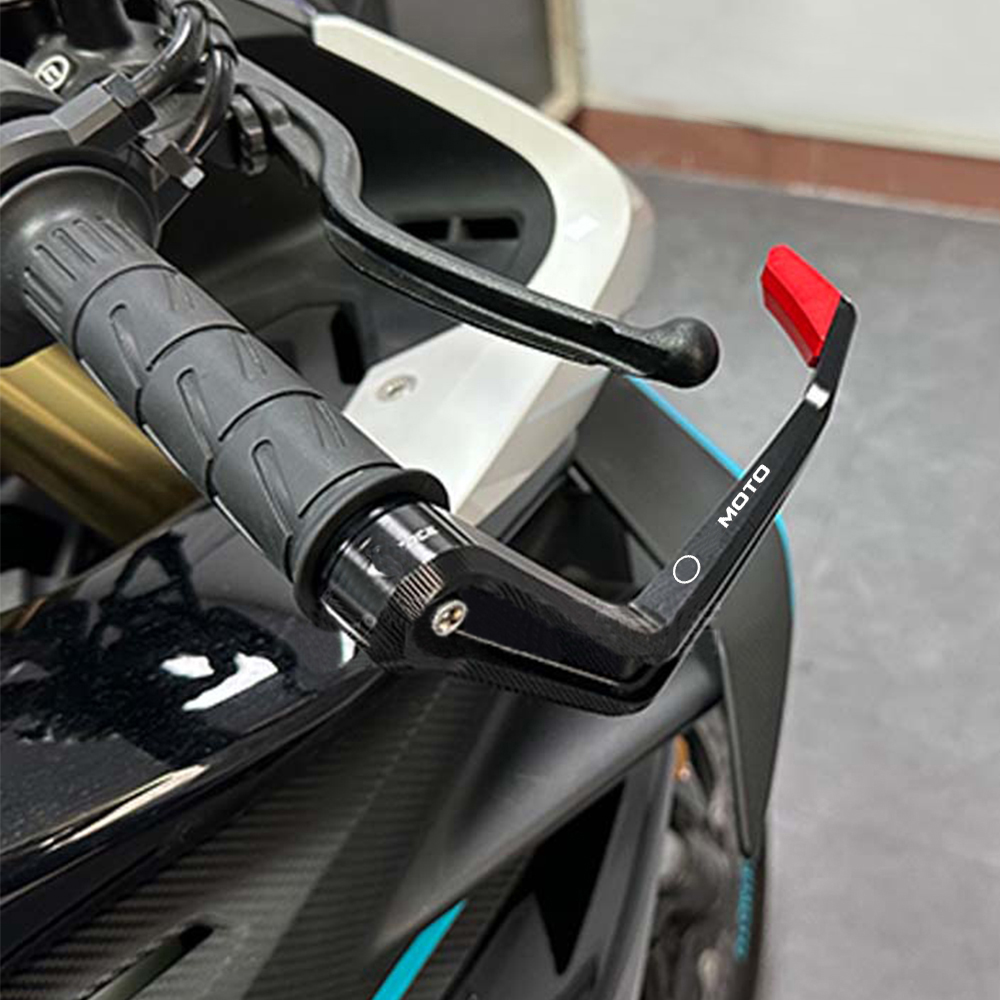 ل CFMOTO 675SR-R 675SR 450SR 5 - مراجعة Motorcycle Clutch وسعره