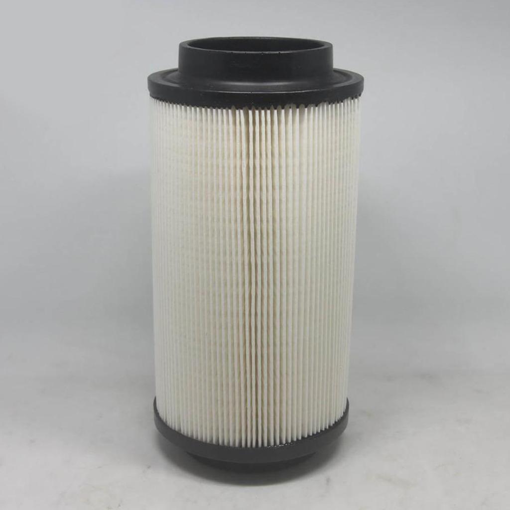 ملحق فلتر زيت الدراجة النارية، - مراجعة Motorcycle Oil Filter وسعره