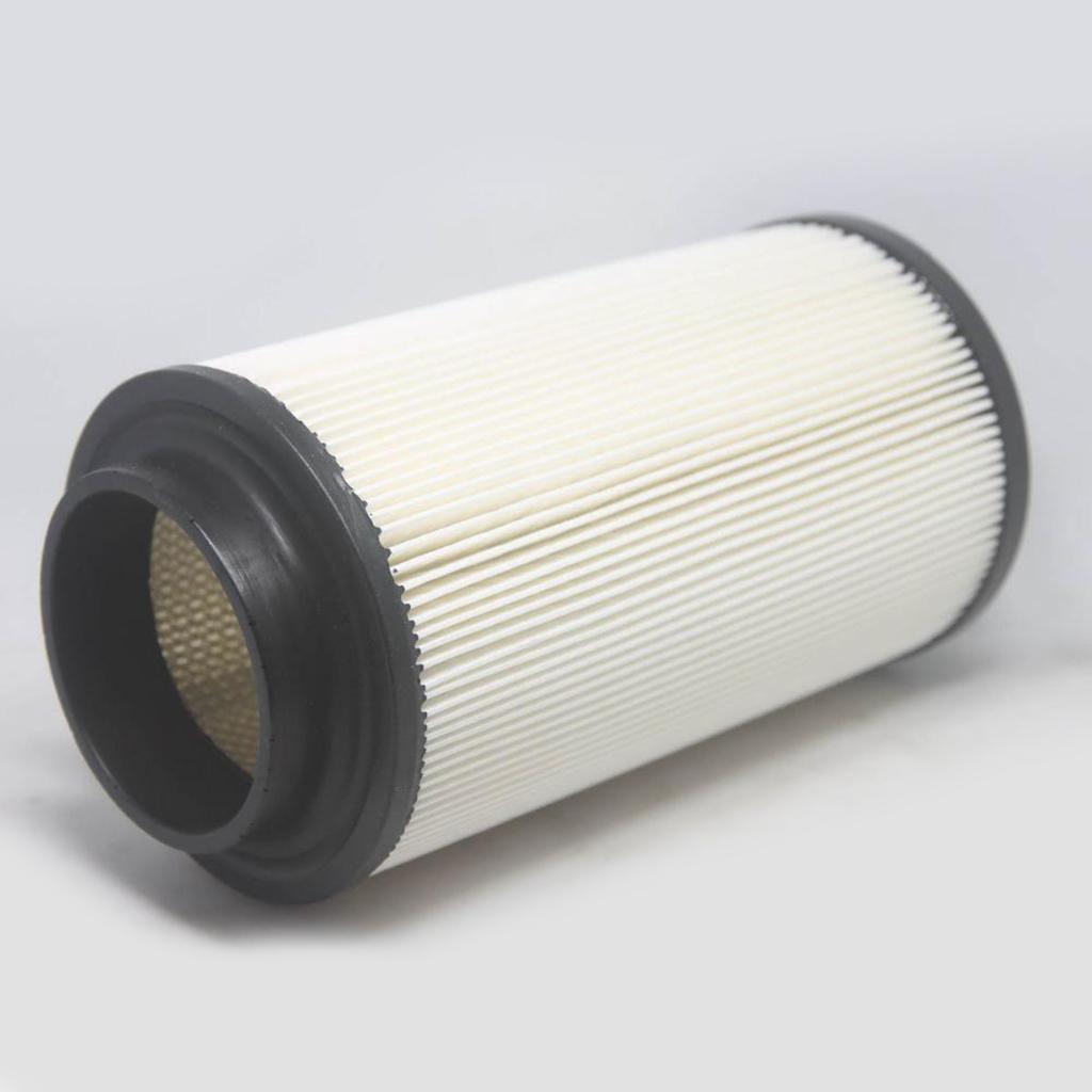 ملحق فلتر زيت الدراجة النارية، - مراجعة Motorcycle Oil Filter وسعره