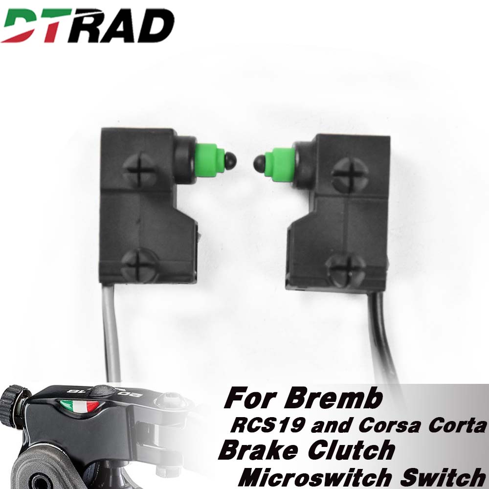 ل Bremb RCS 19 و RCS كورسا كور - مراجعة Motorcycle Piston وسعره