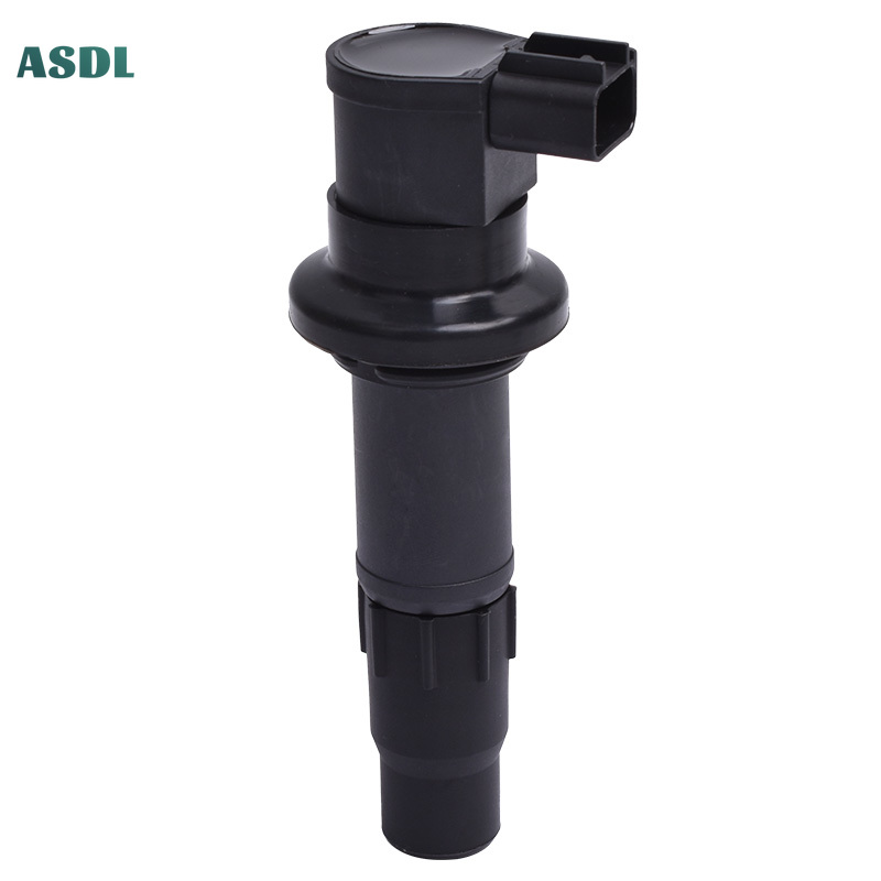 1/2 قطعة 30700-KRN-671 حزمة كو - مراجعة Motorcycle Spark Plug وسعره