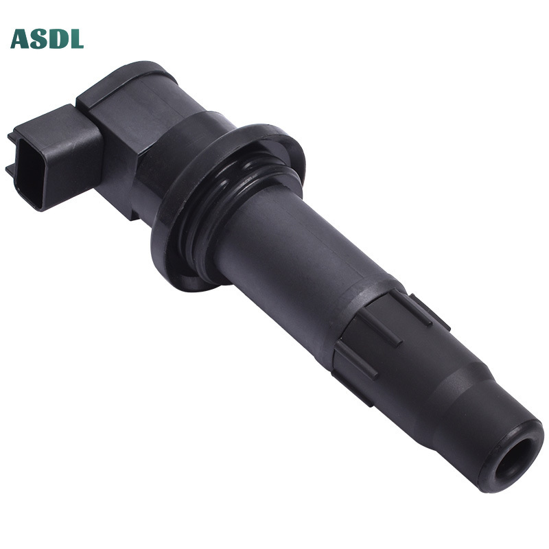 1/2 قطعة 30700-KRN-671 حزمة كو - مراجعة Motorcycle Spark Plug وسعره