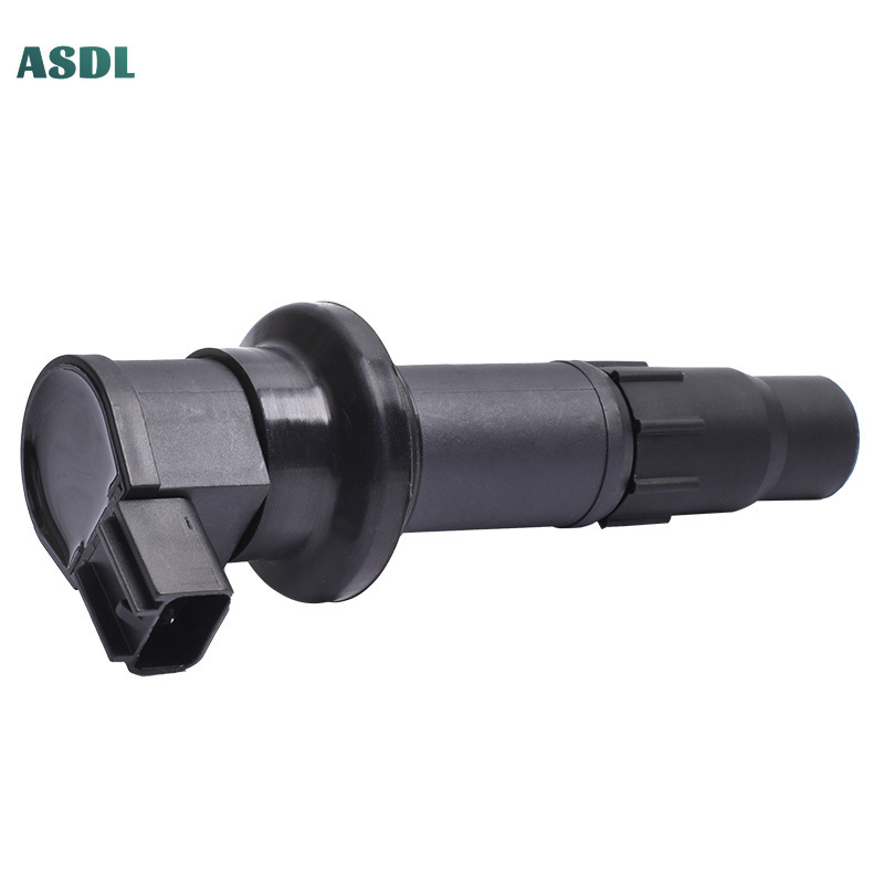 1/2 قطعة 30700-KRN-671 حزمة كو - مراجعة Motorcycle Spark Plug وسعره