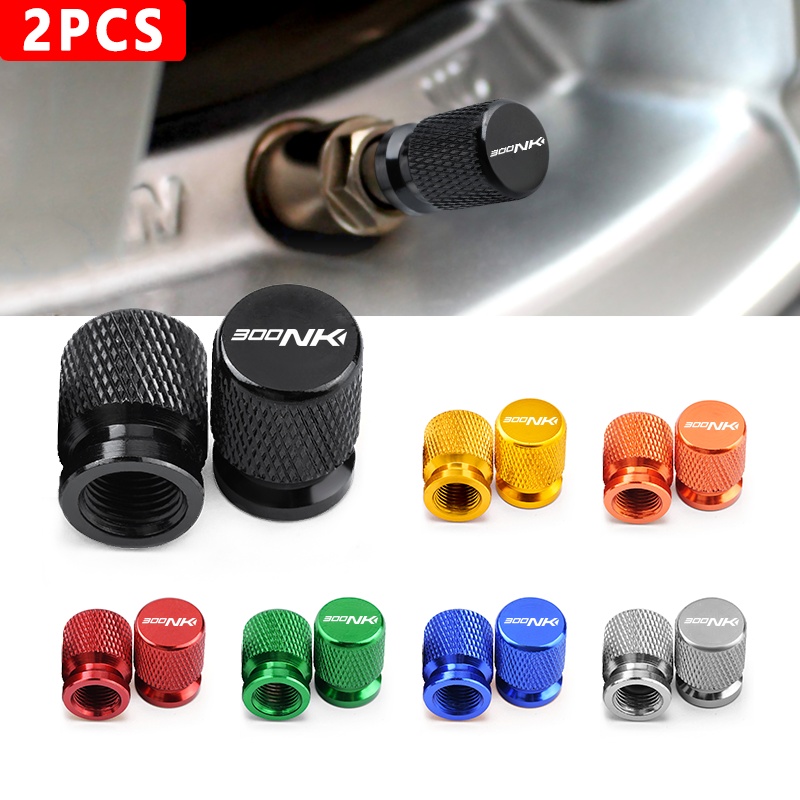 غطاء صمام هواء من الألومنيوم C - مراجعة Motorcycle Valve Cover وسعره