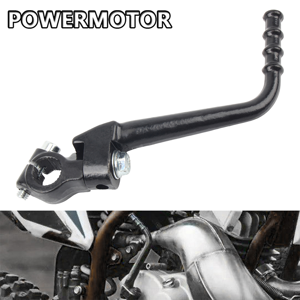 ل KTM 50 SX 65 دراجة نارية كات - مراجعة Motorcycle Starter Motor وسعره