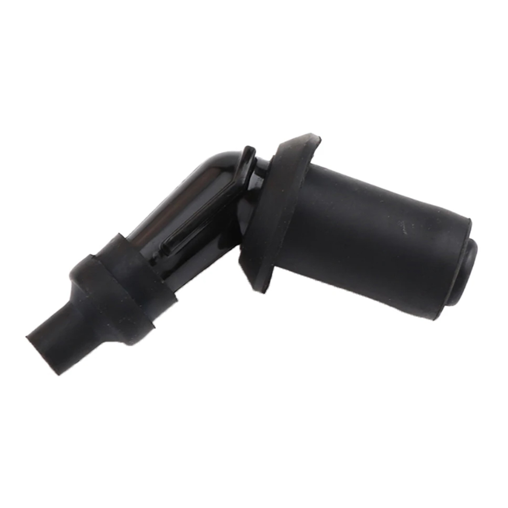 غطاء شمعة الإشعال العالمي للدر - مراجعة Motorcycle Spark Plug وسعره