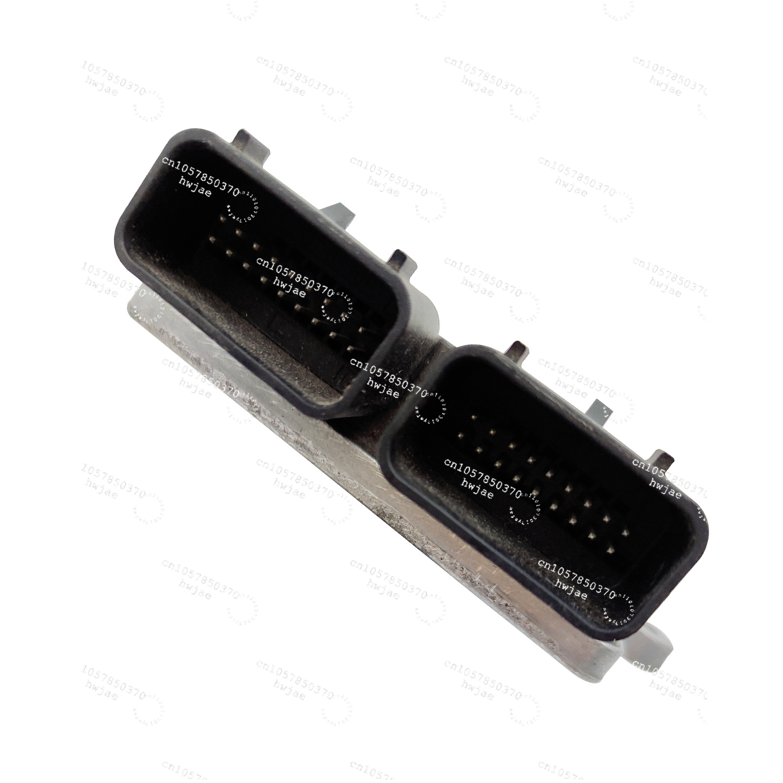 كمبيوتر محرك CF 800 ECU CF800- - مراجعة Motorcycle Engine Parts وسعره