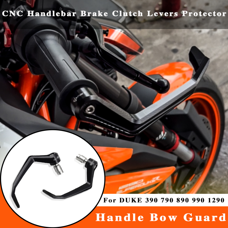 ل duke390 690 790 890 990 1290 - مراجعة Motorcycle Clutch وسعره