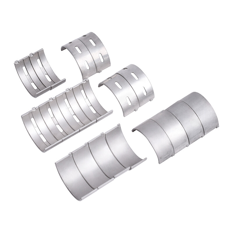 واقي المحرك السفلي لدراجة CFMO - مراجعة Motorcycle Engine Parts وسعره