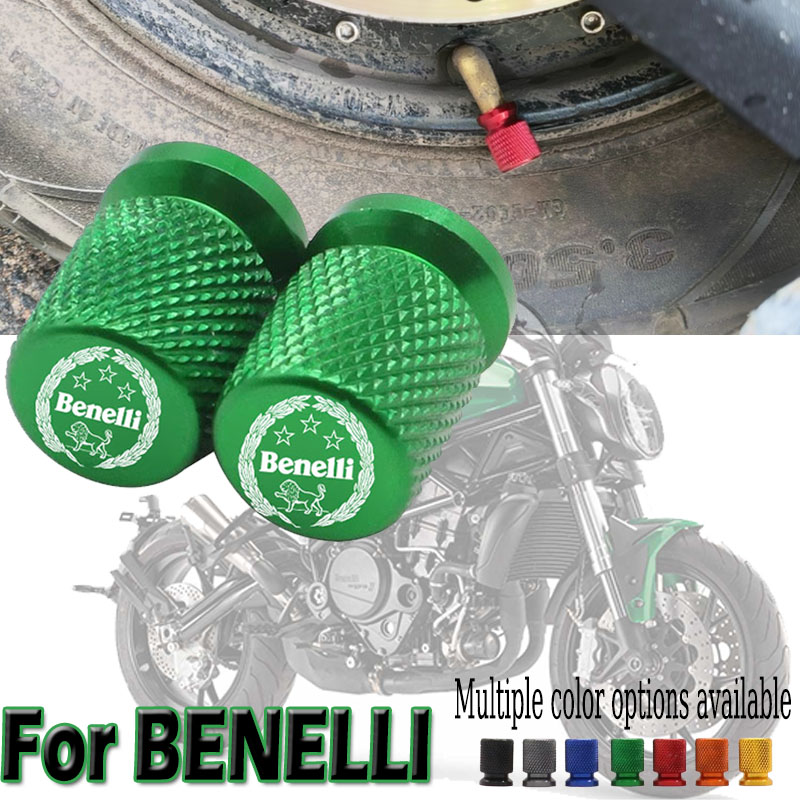 إكسسوارات الدراجات النارية، غط - مراجعة Motorcycle Valve Cover وسعره