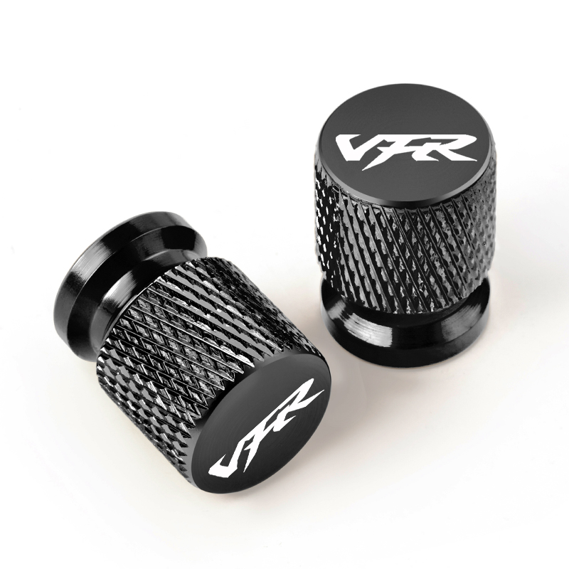 غطاء صمام إطار الدراجة النارية - مراجعة Motorcycle Valve Cover وسعره