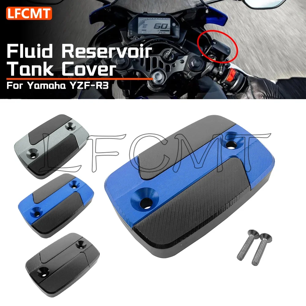دراجة نارية الجبهة الفرامل اسط - مراجعة Motorcycle Piston وسعره